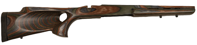 SAVAGE 114 TBR LONG ACTION DBM FBC