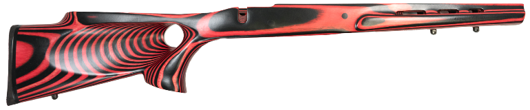 SAVAGE® 11 BOLT ACTION, SHORT ACTION BLIND MAGAZINE, BBC