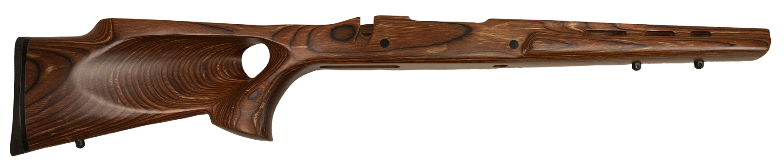 REMINGTON 700 ADL LA FBC