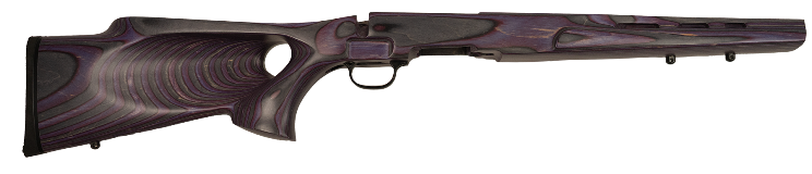 SAVAGE BMAG DBM FBC