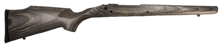 REMINGTON 700 BDL LA FBC