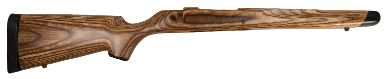 CZ550 AMERICAN LA FBC