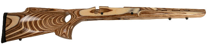 REMINGTON 700 BDL SA FBC