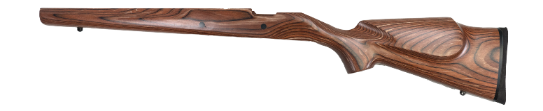 RUGER 10/22 .920/HEAVY BARREL Yellow/Blue