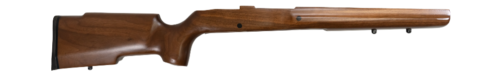 BROWNING X-BOLT SA FBC