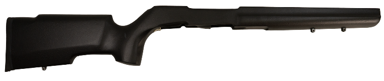 SAVAGE A17 DBM FBC