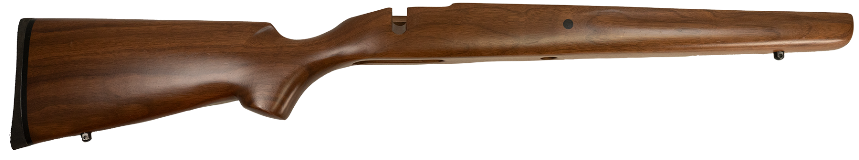 STEVENS 200 TBR BLIND MAG SA STGF FBC