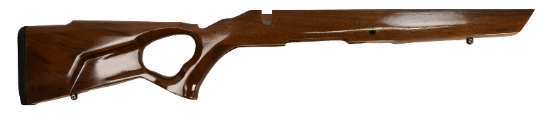 RUGER AMERICAN CENTER FIRE LA DBM FBC