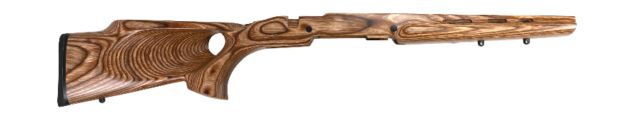 SAV 12 TBR BLIND MAG STAGGERED FEED BULL BC