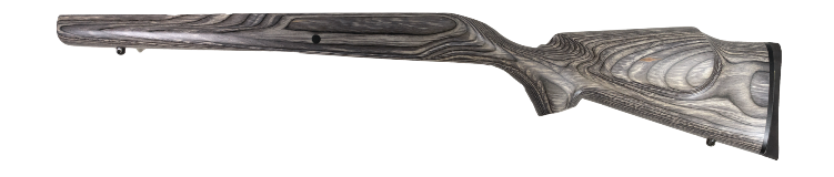 SAV 10 BBR SHORT ACTION DBM FBC