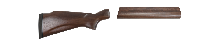 Savage 110 BBR Detachable Mag Long Action FBC