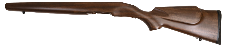 Browning  A-5 12 Gauge Stock & Forend