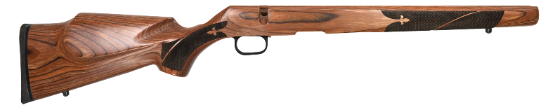 SAV B-SERIES LH STK RH ACT FBC