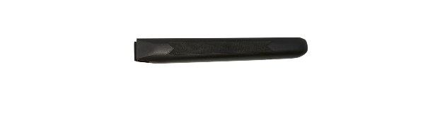 Browning® Bar Mkii Fe