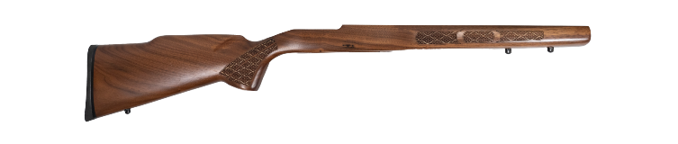 BROWNING T-BOLT RIMFIRE 22LR