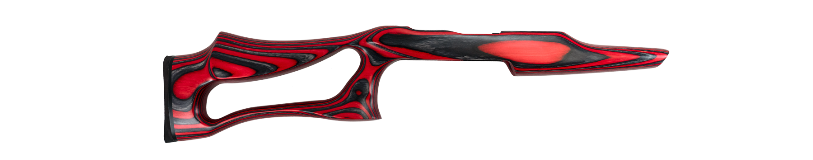 TIKKA T3 LITE DBM LH STK LH ACT FBC