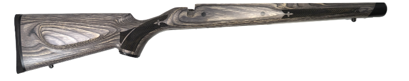 BROWNING A-BOLT 2 LA LH STK RH ACT FBC