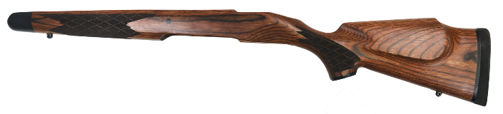SAV 10 TBR DETACHABLE MAGAZINE SHORT ACTION BBC