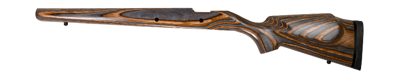 Browning® Bps 12 Ga Stk & FE