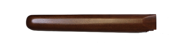 BROWNING BAR TYPE 2 FOREND
