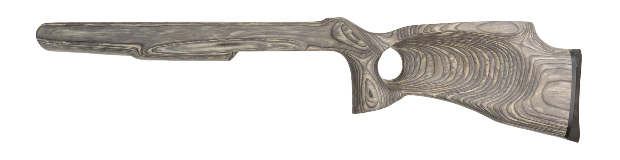 Winchester® 93 12 Ga Stk & 3-Hole Grooved FE
