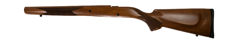 Yugoslavian Mauser 24 #1 Bc