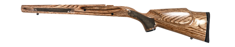SAV 93R BOLT ACTION LH ACT BBC