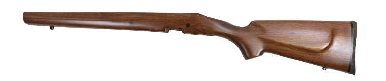 Browning A-BOLT SA FBC