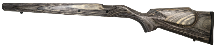 BROWNING A-BOLT SHORT ACTION, FBC