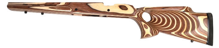 BROWNING A-BOLT LA LH STK RH ACT FBC