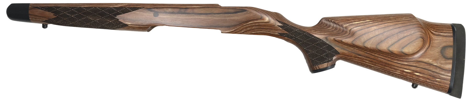 Tikka T3 Dbm Fbc Boyds Hardwood Gunstocks