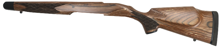 SAV 10 TBR SHORT ACTION DETACHABLE MAG BULL BARREL CHANNEL