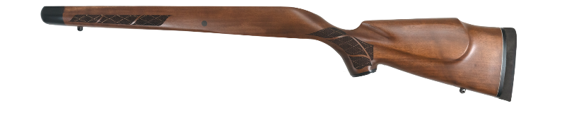 SAV 110 TACTICAL AICS CAP LH STK RH ACT HBC