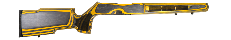 SAV 111 TBR DETACHABLE MAG LA FBC
