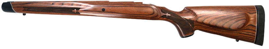 ITHACA LSA-55 DBM SA FBC