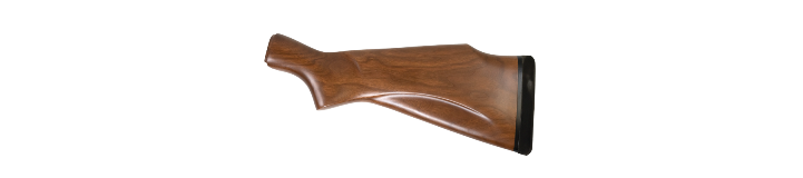 REMINGTON 870 12GA STOCK