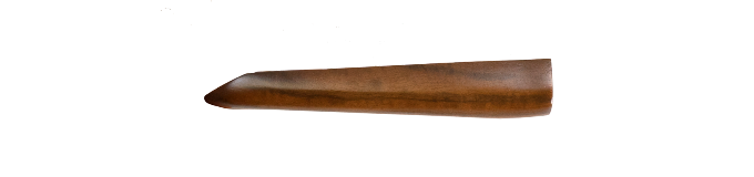 Stevens 311 20 Gauge Splinter Forend