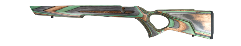 SAV AXIS DBM LA FBC