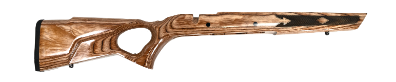 BROWNING A-BOLT SHORT ACTION FBC