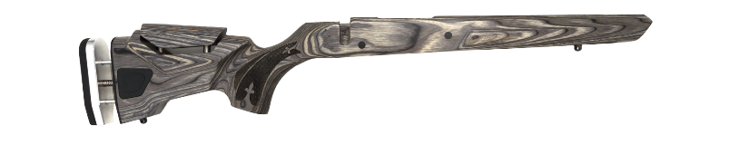 BROWNING A-BOLT SA FBC