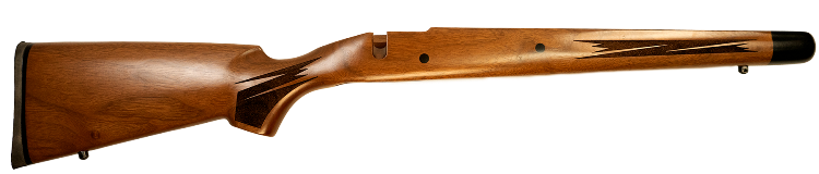 SAVAGE 11 BOLT ACTION