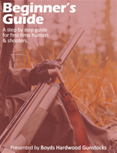 beginners-guide