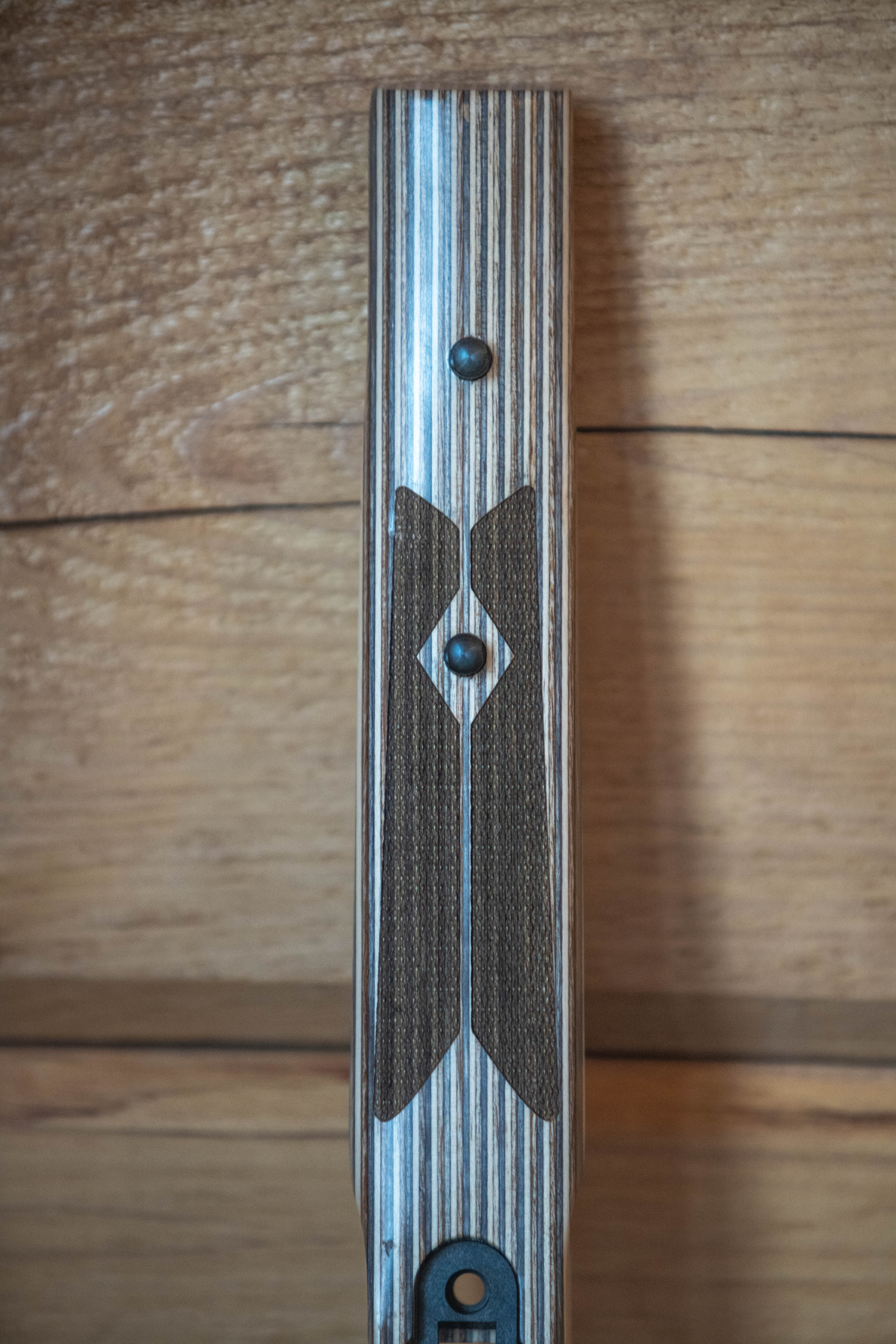 Timber Veil gallery image 4