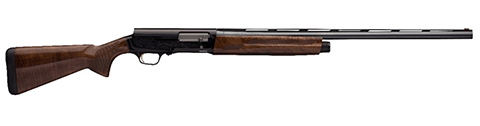 Browning A5