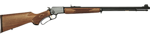 Marlin-Model-39A-Rifle
