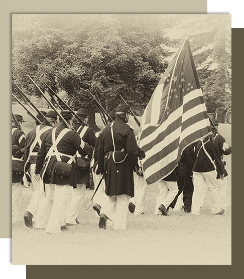 Union-Troops-Marching