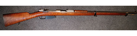 Mauser-1891_Argentino