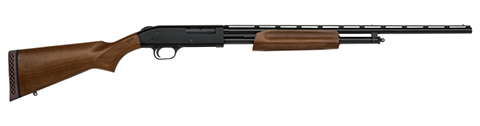 Mossberg 500