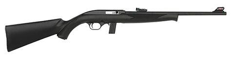 Mossberg-702-Plinkster