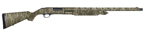 Mossberg 835